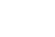W&D Refrigeration